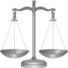 scales, balance, symbol-36417.jpg